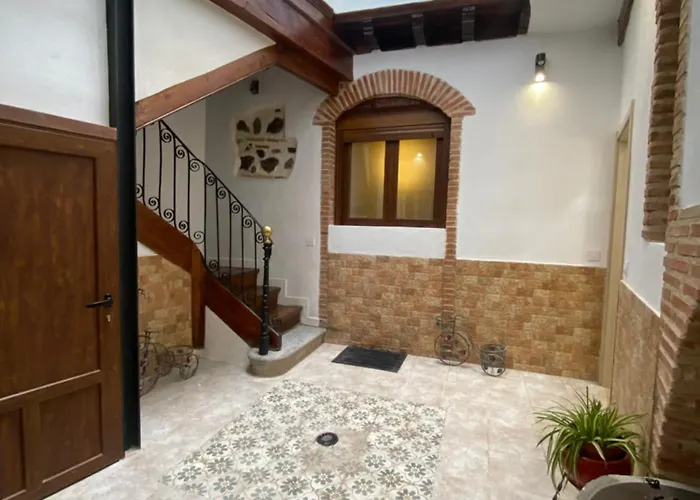 Casco Viejo