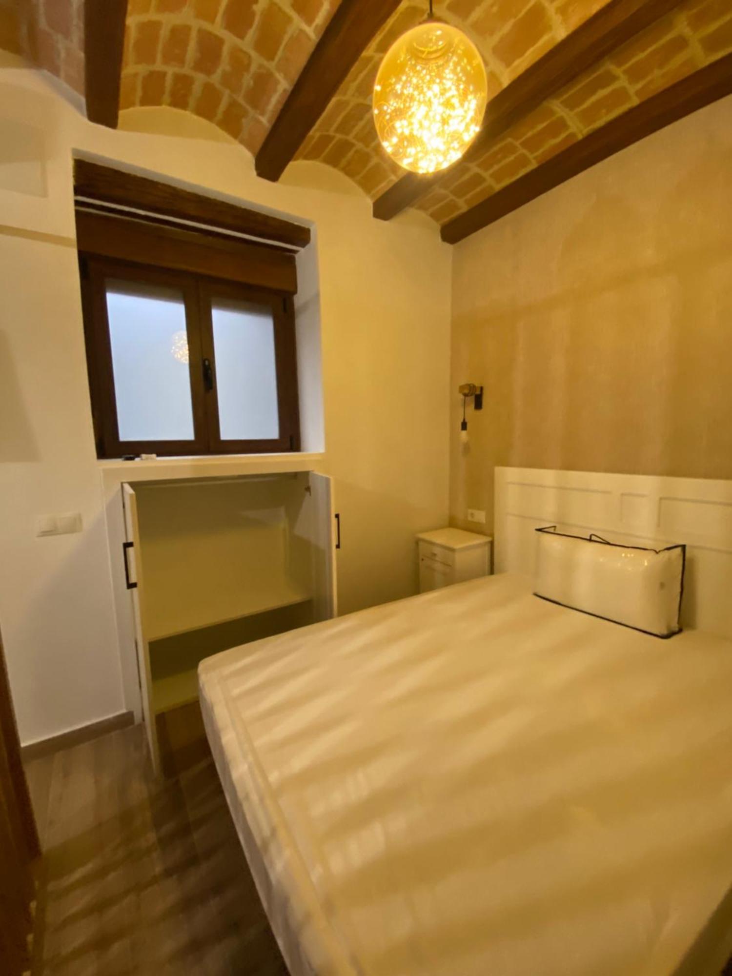 Apartment Casco Viejo